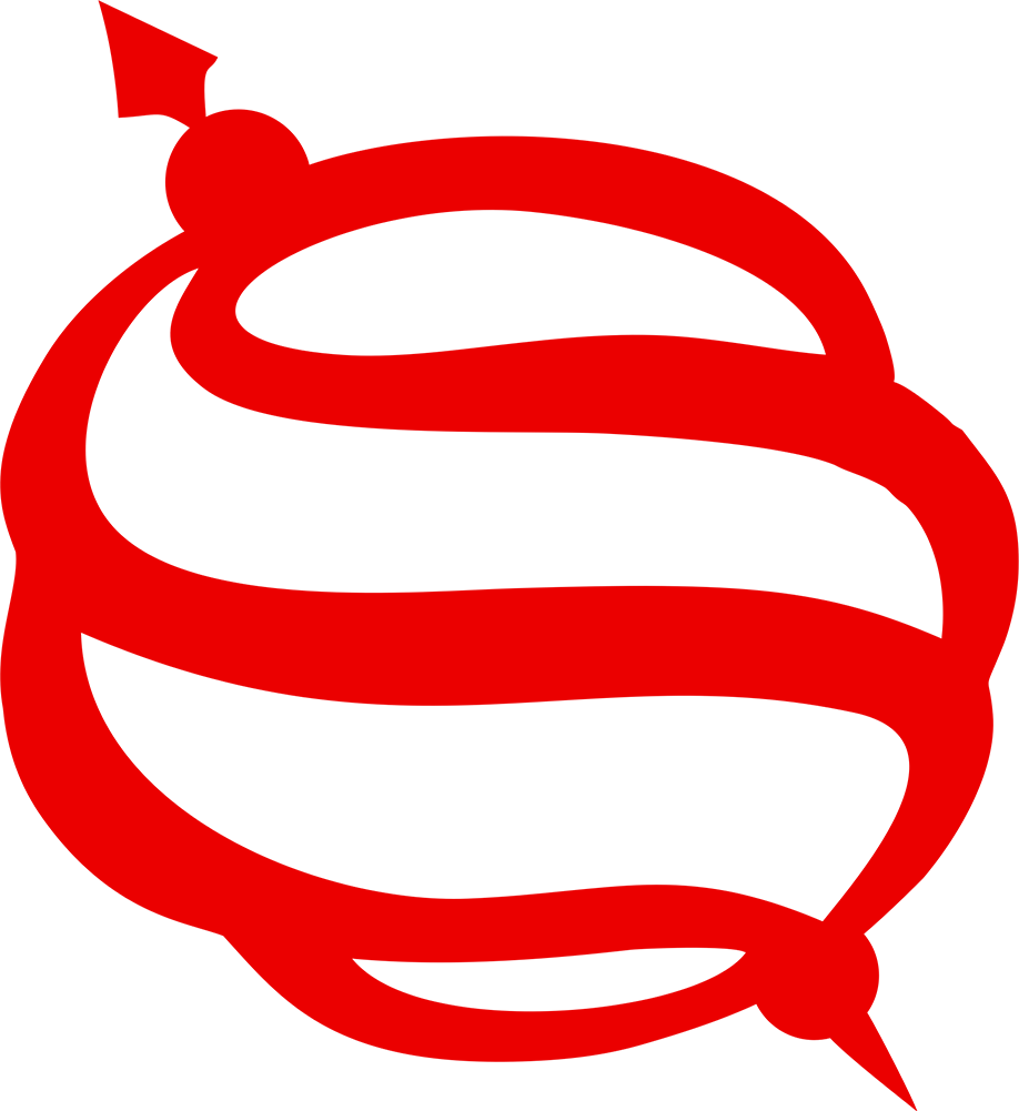 Железный мир